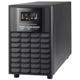 PowerWalker VI 1500 CW 1500VA/1050W