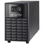 PowerWalker VI 1500 CW 1500VA/1050W