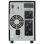 PowerWalker VI 1500 CW 1500VA/1050W