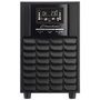 PowerWalker VI 1500 CW 1500VA/1050W