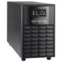 PowerWalker VI 1500 CW 1500VA/1050W