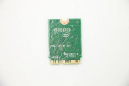 Lenovo Carte WLAN Wireless CMB IN 9560 NV M2