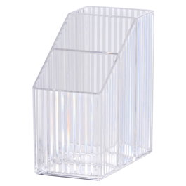 Day Organisateur avec 3 compartiments