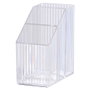 Day Organisateur avec 3 compartiments