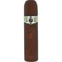 Cuba Green Eau de Toilette pour hommes 100 ml