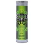 Cuba Green Eau de Toilette pour hommes 100 ml