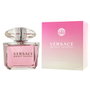 Versace Bright Crystal Eau de Toilette pour Femme 200 ml