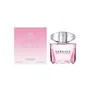 Versace Bright Crystal Eau de Toilette pour femmes 200 ml