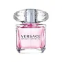 Versace Bright Crystal Eau de Toilette pour femmes 200 ml