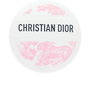 Dior Le Baume Crème Mains et Corps Hydratante et Réparatrice 50 ml