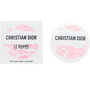 Dior Le Baume Crème Mains et Corps Hydratante et Réparatrice 50 ml