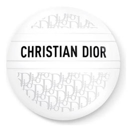 Dior Le Baume 50 ml