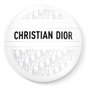 Dior Le Baume 50 ml