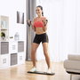 Pack planche de pompes push-up et set bandes de résistance avec accessoires et guide InnovaGoods