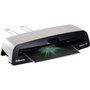Fellowes Neptune 3 A3 Plastificadora Argent / Noir