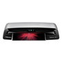 Fellowes Neptune 3 A3 Plastificadora Argent / Noir
