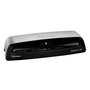 Fellowes Neptune 3 A3 Plastificadora Argent / Noir