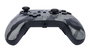 PowerA Manette avec câble Enhanced 1525943-01 Arctic Camo Gris pour Xbox Series X|S, Xbox One et Windows 10/11 - Licence officielle, boutons programmables