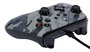 PowerA Manette avec câble Enhanced 1525943-01 Arctic Camo Gris pour Xbox Series X|S, Xbox One et Windows 10/11 - Licence officielle, boutons programmables