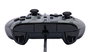 PowerA Manette avec câble Enhanced 1525943-01 Arctic Camo Gris pour Xbox Series X|S, Xbox One et Windows 10/11 - Licence officielle, boutons programmables