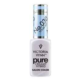 Victoria Vynn Pure Creamy Hybrid Polar Sky 030