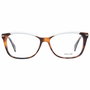 Monture de Lunettes Femme Police PL506V 5309AJ