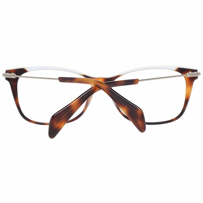 Monture de Lunettes Femme Police PL506V 5309AJ