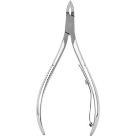 Zwilling Classic Cuticle Nipper Polished 10 cm, Argent