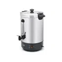 Kitchen Chef ZJ-88 Percolateur Professionnel