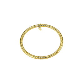 Bracelet Femme Lotus LS2583-2/2 Doré
