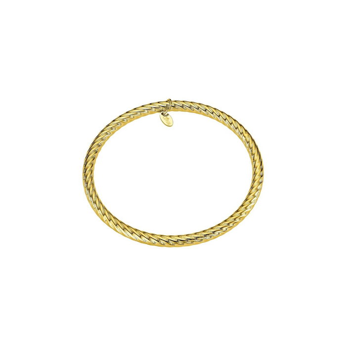 Bracelet Femme Lotus LS2583-2/2 Doré Bracelet Femme Lotus LS2583-2/2 Doré