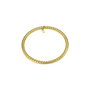 Bracelet Femme Lotus LS2583-2/2 Doré