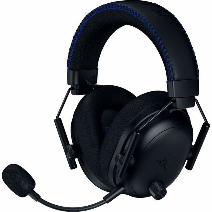 Casque Razer RZ04-05400500-R3G1 Noir