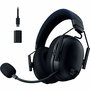 Casque Razer RZ04-05400500-R3G1 Noir