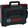 Bosch GDX 18V-285 Visseuse à choc avec mandrin combiné 1/2'' et 1/4''