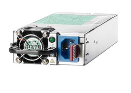 HP HP 1200W Common Slot Platinum Plus Hot Plug Power Supply Kit
