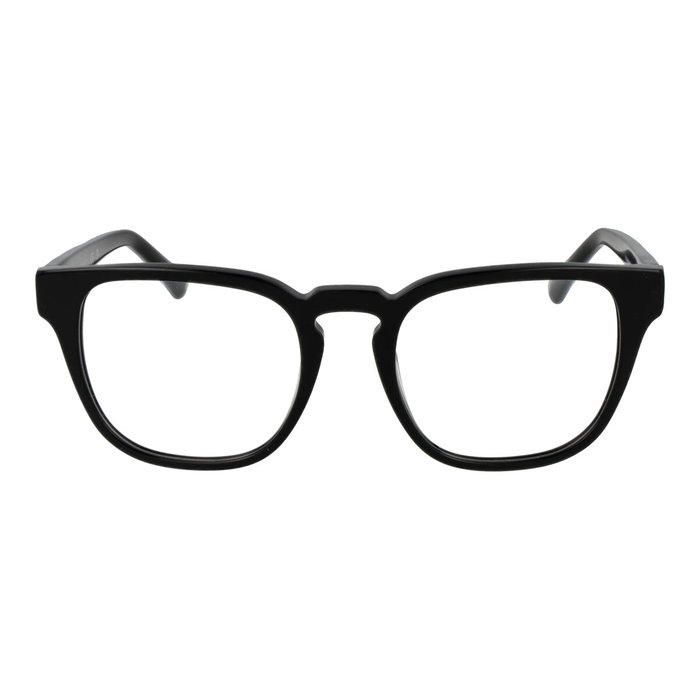 Monture de Lunettes Unisexe Gant GA3284 52001
