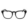 Monture de Lunettes Unisexe Gant GA3284 52001