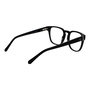 Monture de Lunettes Unisexe Gant GA3284 52001