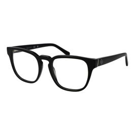 Monture de Lunettes Unisexe Gant GA3284 52001