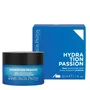 Diego Dalla Palma Hydration Passion Crème Hydratante Visage 50 ml