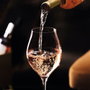 Chef&Sommelier Set de verres à vin Exaltation Transparent 550 ml (6 Unités)