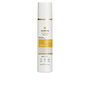 Sesderma REPASKIN URBAN 365 Photoprotecteur Dépigmentant SPF50+ 50 ml