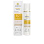 Sesderma REPASKIN URBAN 365 Photoprotecteur Dépigmentant SPF50+ 50 ml