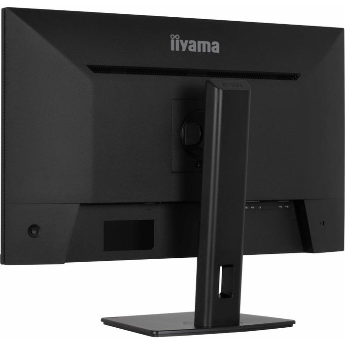 iiyama ProLite XB3294UHSCP-B1 31,5 pouces 4K LED VA noir mat