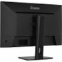 iiyama ProLite XB3294UHSCP-B1 31,5 pouces 4K LED VA noir mat