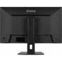 iiyama ProLite XB3294UHSCP-B1 31,5 pouces 4K LED VA noir mat