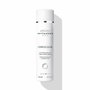 Institut Esthederm OSMOCLEAN Lait Nettoyant Hydra-Énergétique 200 ml