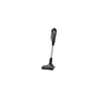 Black + Decker PowerSeries Premier BSV520BRP-QW - 18V - Spécial animaux