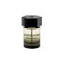 Yves Saint Laurent La Nuit De L'homme Eau de Toilette 60 ml